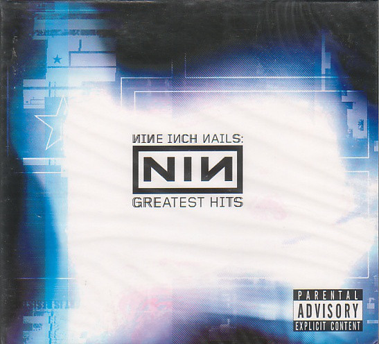 Nine Inch Nails